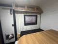 PAZARLIKSIZ SON FİYAT PIXEL 2.30 KARAVAN FULL DONANIM ACİL SATILIK