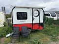 PAZARLIKSIZ SON FİYAT PIXEL 2.30 KARAVAN FULL DONANIM ACİL SATILIK