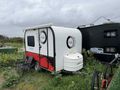 PAZARLIKSIZ SON FİYAT PIXEL 2.30 KARAVAN FULL DONANIM ACİL SATILIK