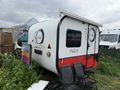 PAZARLIKSIZ SON FİYAT PIXEL 2.30 KARAVAN FULL DONANIM ACİL SATILIK