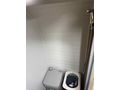PAZARLIKSIZ SON FİYAT PIXEL 2.30 KARAVAN FULL DONANIM ACİL SATILIK