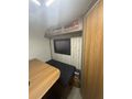 PAZARLIKSIZ SON FİYAT PIXEL 2.30 KARAVAN FULL DONANIM ACİL SATILIK