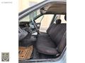 ÜMİT AUTO/1995/RENAULT/MANAGER/2.0 /BENZİN LPG/