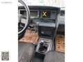 ÜMİT AUTO/1995/RENAULT/MANAGER/2.0 /BENZİN LPG/