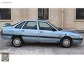 ÜMİT AUTO/1995/RENAULT/MANAGER/2.0 /BENZİN LPG/