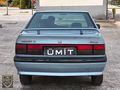 ÜMİT AUTO/1995/RENAULT/MANAGER/2.0 /BENZİN LPG/