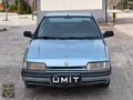 ÜMİT AUTO/1995/RENAULT/MANAGER/2.0 /BENZİN LPG/