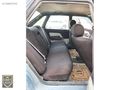ÜMİT AUTO/1995/RENAULT/MANAGER/2.0 /BENZİN LPG/