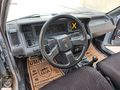 ÜMİT AUTO/1995/RENAULT/MANAGER/2.0 /BENZİN LPG/