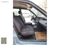 ÜMİT AUTO/1995/RENAULT/MANAGER/2.0 /BENZİN LPG/