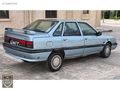 ÜMİT AUTO/1995/RENAULT/MANAGER/2.0 /BENZİN LPG/