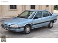 ÜMİT AUTO/1995/RENAULT/MANAGER/2.0 /BENZİN LPG/