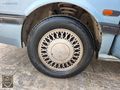 ÜMİT AUTO/1995/RENAULT/MANAGER/2.0 /BENZİN LPG/