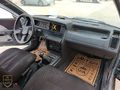 ÜMİT AUTO/1995/RENAULT/MANAGER/2.0 /BENZİN LPG/