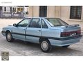 ÜMİT AUTO/1995/RENAULT/MANAGER/2.0 /BENZİN LPG/