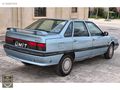 ÜMİT AUTO/1995/RENAULT/MANAGER/2.0 /BENZİN LPG/