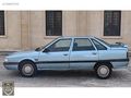 ÜMİT AUTO/1995/RENAULT/MANAGER/2.0 /BENZİN LPG/