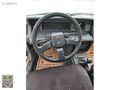 ÜMİT AUTO/1995/RENAULT/MANAGER/2.0 /BENZİN LPG/