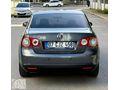 2007 MODEL TAM OTOMATİK BAKIMLI JETTA 1.6 MİDLİNE