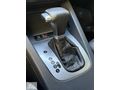 2007 MODEL TAM OTOMATİK BAKIMLI JETTA 1.6 MİDLİNE