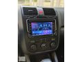 2007 MODEL TAM OTOMATİK BAKIMLI JETTA 1.6 MİDLİNE