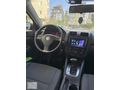2007 MODEL TAM OTOMATİK BAKIMLI JETTA 1.6 MİDLİNE