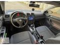 2007 MODEL TAM OTOMATİK BAKIMLI JETTA 1.6 MİDLİNE