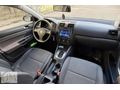 2007 MODEL TAM OTOMATİK BAKIMLI JETTA 1.6 MİDLİNE
