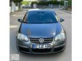 2007 MODEL TAM OTOMATİK BAKIMLI JETTA 1.6 MİDLİNE