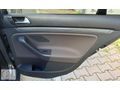 2007 MODEL TAM OTOMATİK BAKIMLI JETTA 1.6 MİDLİNE