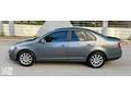 2007 MODEL TAM OTOMATİK BAKIMLI JETTA 1.6 MİDLİNE
