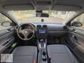 2007 MODEL TAM OTOMATİK BAKIMLI JETTA 1.6 MİDLİNE