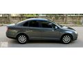 2007 MODEL TAM OTOMATİK BAKIMLI JETTA 1.6 MİDLİNE