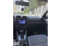 2007 MODEL TAM OTOMATİK BAKIMLI JETTA 1.6 MİDLİNE