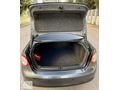 2007 MODEL TAM OTOMATİK BAKIMLI JETTA 1.6 MİDLİNE