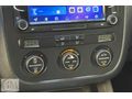 2007 MODEL TAM OTOMATİK BAKIMLI JETTA 1.6 MİDLİNE