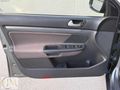 2007 MODEL TAM OTOMATİK BAKIMLI JETTA 1.6 MİDLİNE