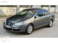 2007 MODEL JETTA 1.6 MİDLİNE TAM OTOMATİK BAKIMLI