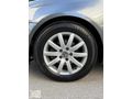 2007 MODEL TAM OTOMATİK BAKIMLI JETTA 1.6 MİDLİNE