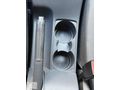 2007 MODEL TAM OTOMATİK BAKIMLI JETTA 1.6 MİDLİNE
