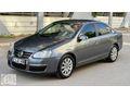 2007 MODEL TAM OTOMATİK BAKIMLI JETTA 1.6 MİDLİNE