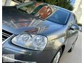 2007 MODEL TAM OTOMATİK BAKIMLI JETTA 1.6 MİDLİNE