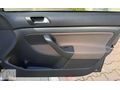 2007 MODEL TAM OTOMATİK BAKIMLI JETTA 1.6 MİDLİNE