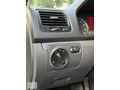 2007 MODEL TAM OTOMATİK BAKIMLI JETTA 1.6 MİDLİNE