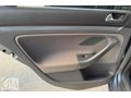 2007 MODEL TAM OTOMATİK BAKIMLI JETTA 1.6 MİDLİNE