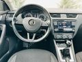 2019 1.6 TDI OCTAVIA