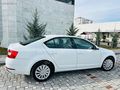 2019 1.6 TDI OCTAVIA