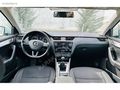 2019 1.6 TDI OCTAVIA