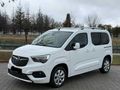 CAM TAVAN HATASIZ BOYASIZ DEĞIŞENSIZ OTOMATİK