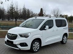 CAM TAVAN HATASIZ BOYASIZ DEĞIŞENSIZ OTOMATİK